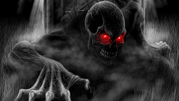 صورة تعبيرية