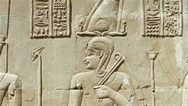 المعبود خونسو