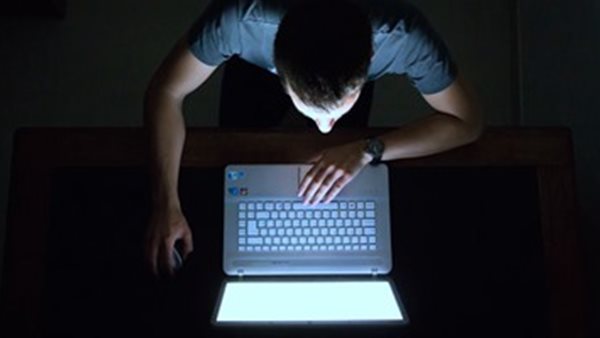 تحسين سرعة الإنترنت