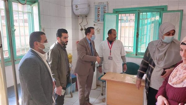 الدكتور خالد عبد