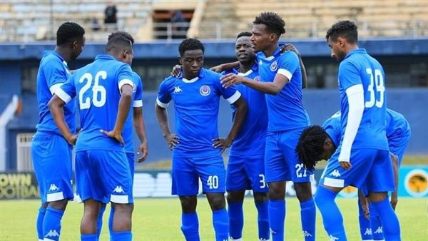 الهلال السوداني 