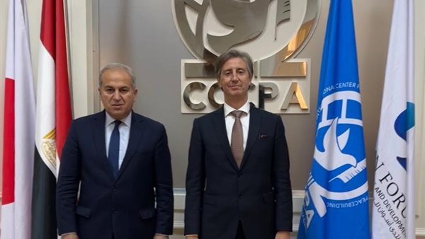  أليساندرو فراكاسيتي