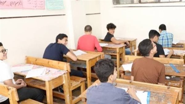 نتيجة الشهادة الإعدادية