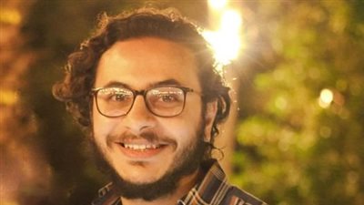 حجز قضية الباحث أحمد سمير سنطاوي للنطق بالحكم 4 يوليو