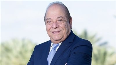  مستثمري العاشر من رمضان: قرار تنظيم عمليات الاستيراد إيجابي ويهدف لحماية الصناعة الوطنية