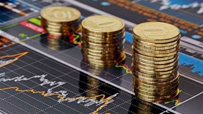 مصر تطرح غدا سندات ساموراي بـ500 مليون دولار 