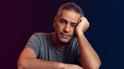 مصادر: النيابة اللبنانية تبدأ دراسة ملف فضل شاكر والمخابرات أنهت التحقيق معه