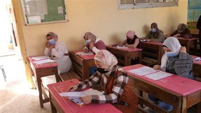 تظلمات نتيجة الشهادة الإعدادية 2022 محافظة القليوبية.. 10 خطوات أساسية لإجرائها