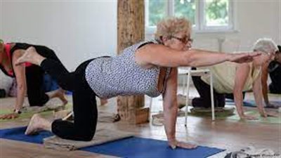 ممارسة الرياضة لمدة 15 دقيقة أسبوعيًا يقلل من خطر الوفاة بين الناجيات من سرطان الثدي | دراسة 