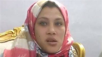 زواج وإجهاض ومرض مناعي خطير.. الرحلة الكاملة لـ فتاة فيصل المشردة من هروب الأب إلى عُزلة المرض