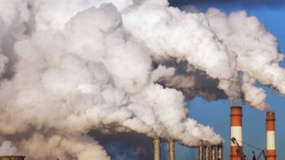 تلوث الهواء يضر الحيوانات المنوية للرجال | دراسة