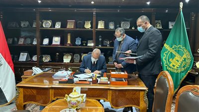 بالاسم ورقم الجلوس.. تعرف على نتيجة الشهادة الإعدادية 2022 بالقليوبية 