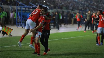 الأهلي يسعى لفك عقدة ملعب الجوهرة الزرقاء أمام الهلال السوداني