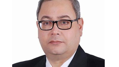 مؤتمر لآثار الفيوم حول التكنولوجيا والرقمنة في حفظ وتوثيق وصيانة الآثار مايو المُقبل