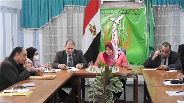 موعد تظلمات نتيجة