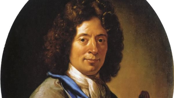 أركانجيلو كوريلي