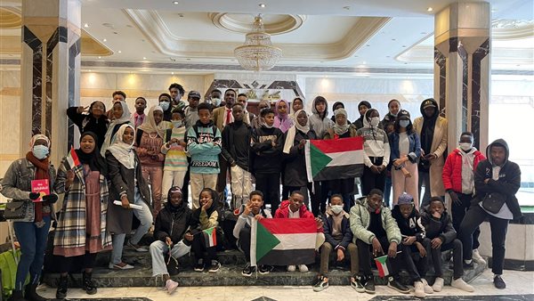 مبادرة أفروميديا