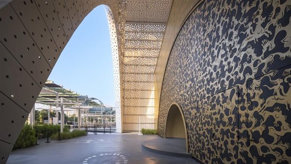 جناح كازخستان