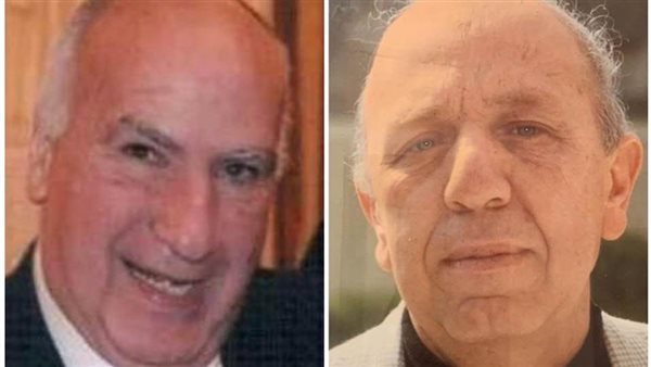 محمود بدر الدين والمدرب