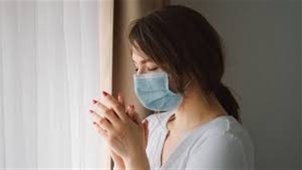 سرطان الغدة الدرقية