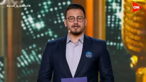 محمد أنصاري