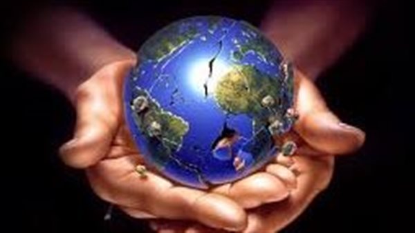 أخبار العالم