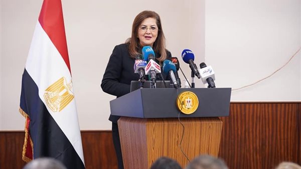 الدكتورة هالة السعيد