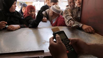 لن ننتظر تنقية البطاقات.. وزير التموين: إسقاط الدعم فورا عن المتعدين على الأراضي الزراعية | خاص