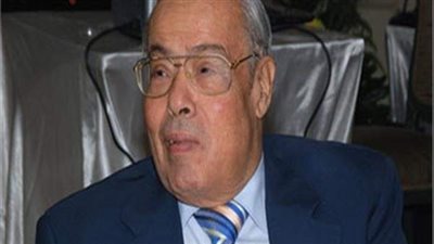 الهيئة الوطنية للصحافة تنعى الكاتب جلال دويدار