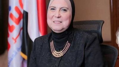 اتفاقية لجهاز تنمية المشروعات لتسويق منتجات الشباب على المنصات التجارية