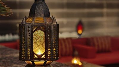 أول يوم رمضان 2022 في مصر.. ساعات الصيام تصل إلى 14 ساعة