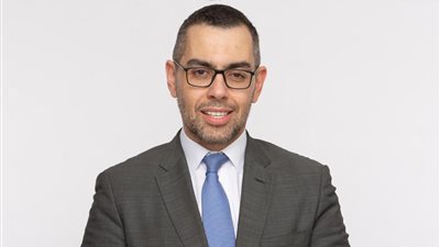 محمد فؤاد يستقيل من الهيئة العليا لـ المصري الديمقراطي