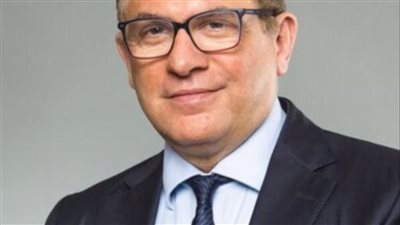 خالد شريف رئيسًا تنفيذيًا لصندوق خليفة الإماراتي لتطوير المشاريع 