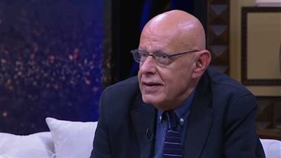 في عيد ميلاده.. تفاصيل معركة زكي فطين عبد الوهاب مع السرطان مرتين 