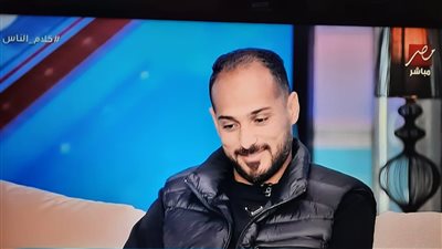 وليد سليمان: زوجتي صدمت بقرار اعتزالي.. ومحمد صلاح أفضل من ميسي