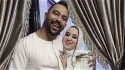 مصففة شعر عروس الإسماعيلية: العروس قالت لي إنها ماكنتش عارفة توصل للعريس