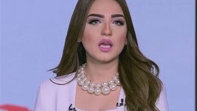 مطالبات بالتحقيق مع مذيعة إم بي سي مصر بعد تصريحاتها عن واقعة الإسماعيلية