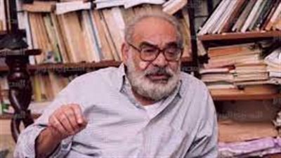 تعرف على مؤلفات الكاتب علاء الديب في ذكرى رحيله