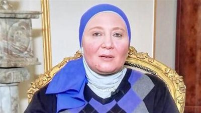 كيف تساهم ممارسة الرياضة في تقوية المناعة وماهو السن المناسب لها..استشاري مناعة تجيب