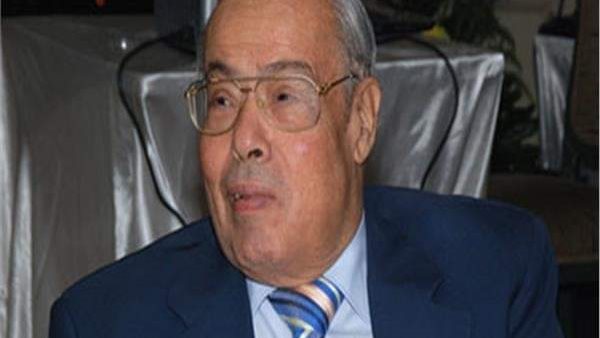 الصحفي الكبير جلال