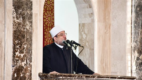 الدكتور محمد مختار