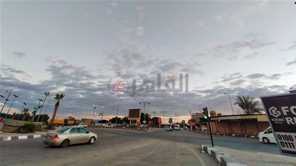 الفيوم - تصوير إيمان