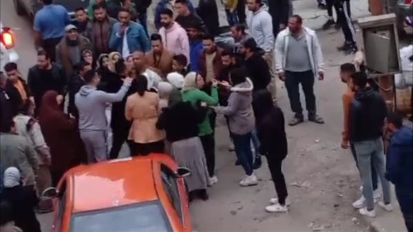 صورة أرشيفية - تعبيرية