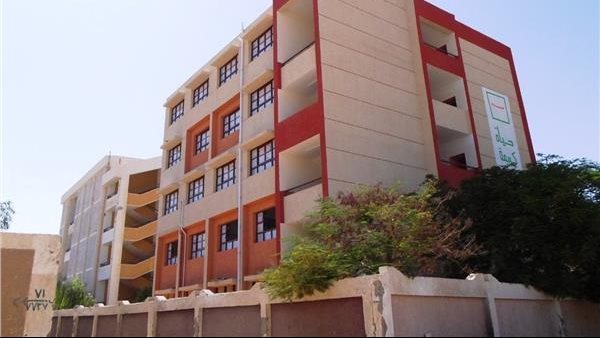 مدرسة - أرشيفية