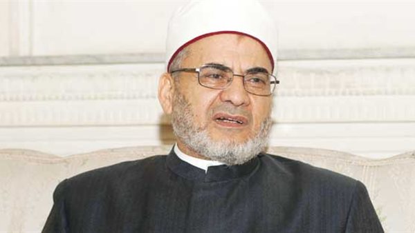 الدكتور سيف قزامل