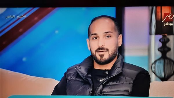 وليد سليمان لاعب