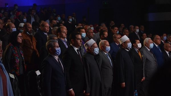 انطلاق فاعليات مسابقة