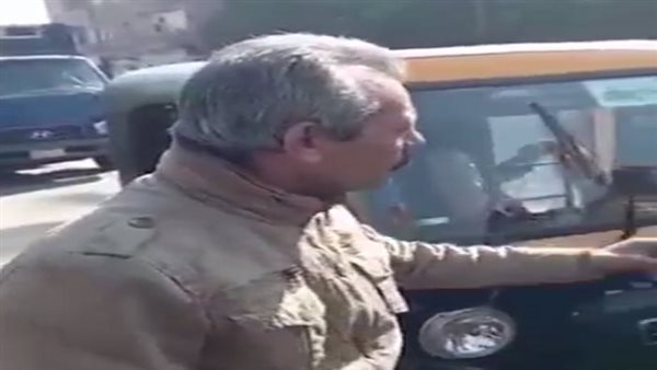 جانب من الواقعة 