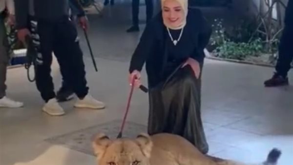 منى عبد الغني