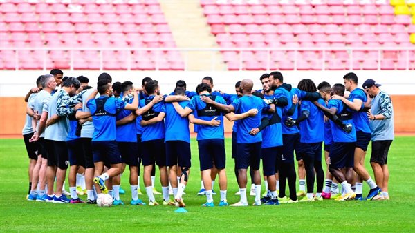 نادي الزمالك